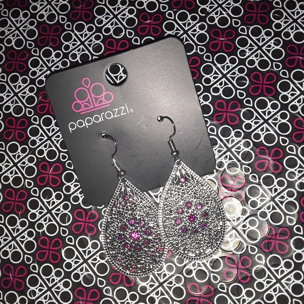 Paparazzi accessories